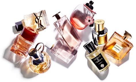 free purfume samples|free perfume samples uk boots.